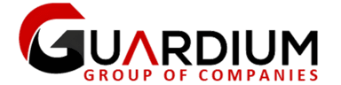 Guardium Group