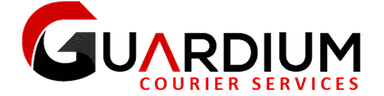 Guardium Courier