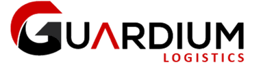 Guardium Logistics