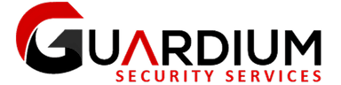 Guardium Security